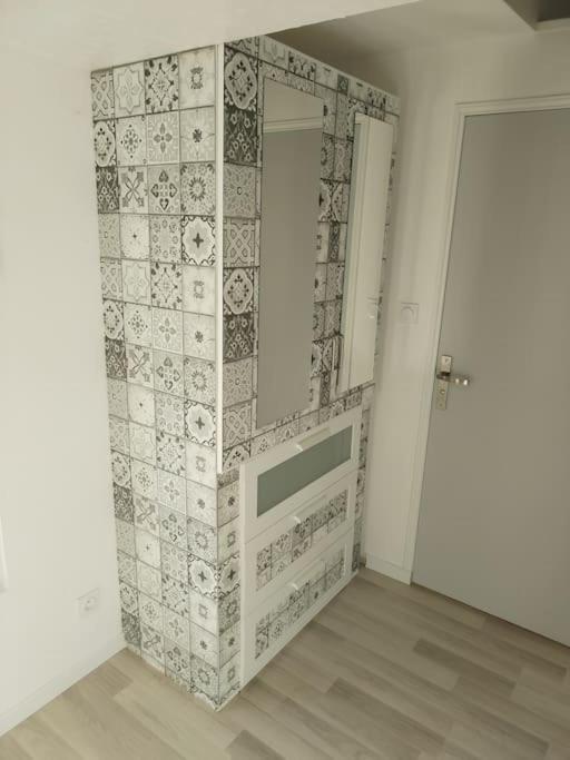Apartment Cosy